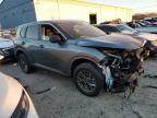 2023 Nissan Rogue S на продаже в Windsor, NJ - Frame Damage