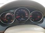 2008 Acura Rl  for Sale in Farr West, UT - Front End