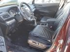 2015 Honda Cr-V Ex   продається в Cahokia Heights, IL - Side