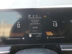 2025 Kia K5 Gt Line for Sale in Sun Valley, CA - All Over