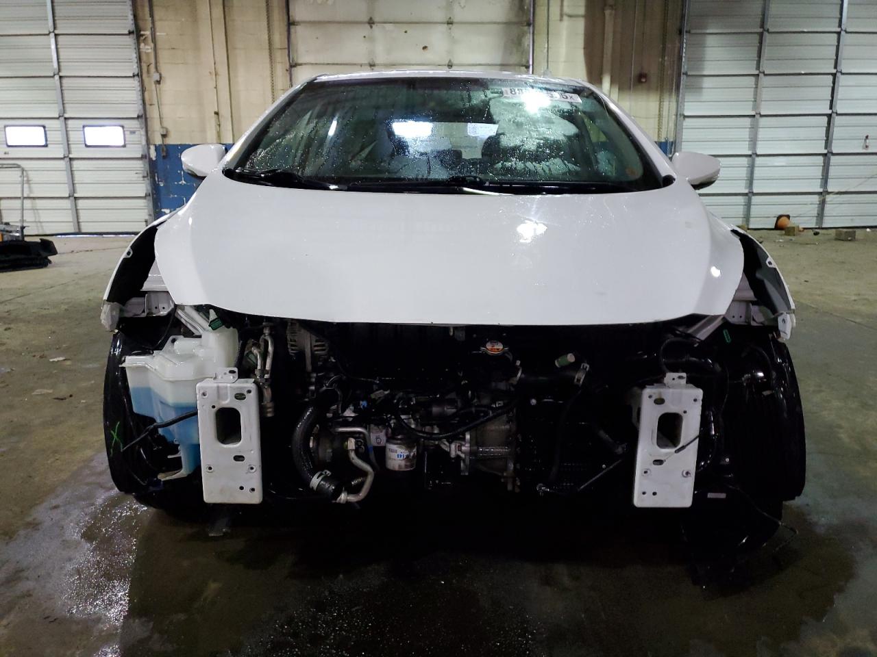 2016 Hyundai Elantra - Image 5