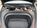 2025 Tesla Model 3  na sprzedaż w Mercedes, TX - Front End