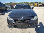 2015 Bmw 435 I Gran Coupe за продажба в Midway, FL - Minor Dent/Scratches