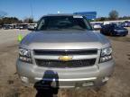 2009 Chevrolet Avalanche K1500 Lt en Venta en Florence, MS - Burn - Engine