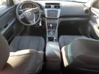 2012 Mazda 6 I na sprzedaż w Concord, NC - Front End