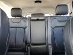 2022 Jeep Grand Cherokee L Limited for Sale in Eugene, OR - All Over