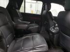 2018 Lincoln Navigator Premiere продається в Franklin, WI - Front End