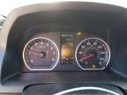 2008 Honda Cr-V Ex იყიდება Mendon-ში, MA - Front End
