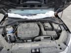 2021 Volkswagen Passat Se de vânzare în Windham, ME - Rear End