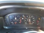 2024 Acura Integra  for Sale in Assonet, MA - Front End