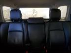 2017 Toyota 4Runner Sr5/Sr5 Premium იყიდება Casper-ში, WY - All Over