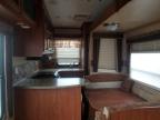 2012 Jayco Jayco for Sale in Moraine, OH - Minor Dent/Scratches