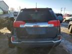 2017 Gmc Terrain Sle за продажба в Portland, MI - All Over