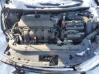 2017 Nissan Sentra S للبيع في Cahokia Heights، IL - Front End