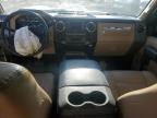 2012 Ford F350 Super Duty იყიდება Spartanburg-ში, SC - Front End