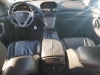 2009 Acura Mdx Technology for Sale in Brookhaven, NY - Minor Dent/Scratches