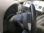 2009 NISSAN ALTIMA 2.5 for sale at Copart ON - OTTAWA