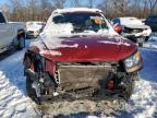 2010 Hyundai Santa Fe Se na sprzedaż w Ellwood City, PA - Front End