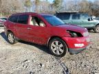 2010 Chevrolet Traverse Ltz на продаже в Austell, GA - Side