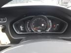 2019 VOLVO V40 MOMENT for sale at Copart COLCHESTER