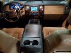 2011 Ford F350 Super Duty იყიდება Lansing-ში, MI - Rollover