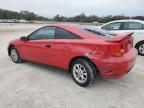 2000 Toyota Celica Gt de vânzare în Apopka, FL - Rear End