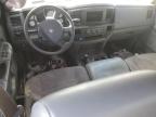 2006 Dodge Ram 2500 St for Sale in Earlington, KY - All Over