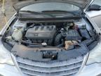 2009 Chrysler Sebring Lx იყიდება Elgin-ში, IL - Rear End