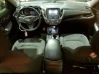 2017 Chevrolet Malibu Ls for Sale in Longview, TX - Front End