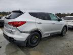 2015 Hyundai Santa Fe Sport  за продажба в Byron, GA - Side