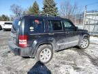 2012 Jeep Liberty Sport للبيع في Albany، NY - Front End