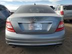 2011 Mercedes-Benz C 300 იყიდება Brighton-ში, CO - Side