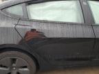 2023 Tesla Model 3  იყიდება Wilmer-ში, TX - Front End