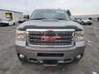 2014 Gmc Sierra K2500 Denali للبيع في Airway Heights، WA - All Over
