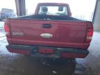 2011 Ford Ranger Super Cab за продажба в Chicago Heights, IL - Front End