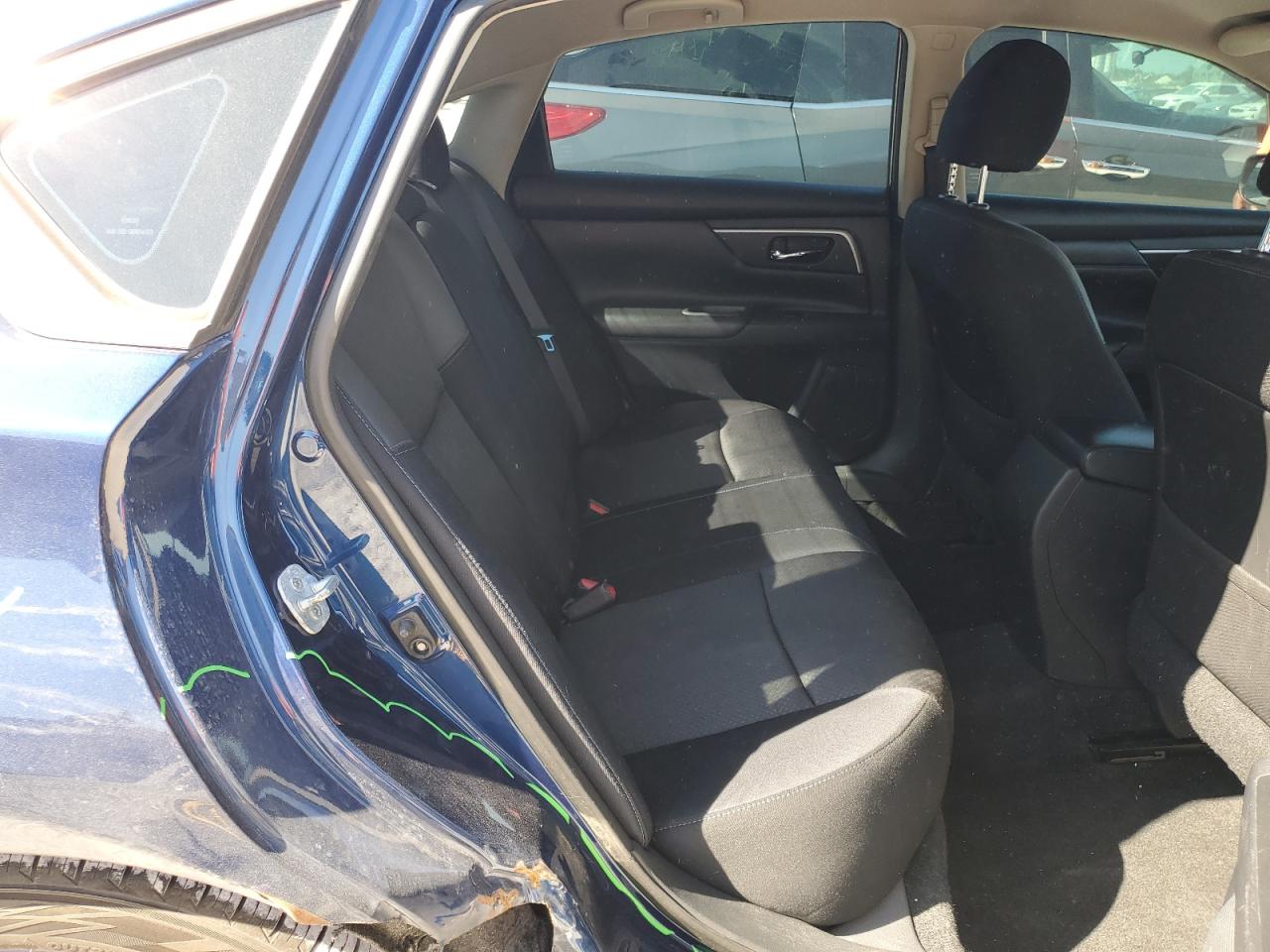 2016 Nissan Altima - Image 10