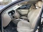 2011 Audi A4 Premium Plus продається в Hampton, VA - All Over