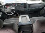 2002 Chevrolet Silverado K2500 Heavy Duty للبيع في Wichita، KS - Front End