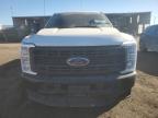 2024 Ford F250 Super Duty zu verkaufen in Brighton, CO - Side