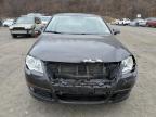 2010 Volkswagen Passat Komfort de vânzare în Marlboro, NY - Front End