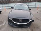 2021 Mazda Cx-5 Touring de vânzare în Brookhaven, NY - Front End