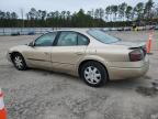 2005 Pontiac Bonneville Se en Venta en Harleyville, SC - Front End