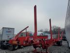 2024 Other Heavy Equipment Trailer na sprzedaż w Montgomery, AL - All Over