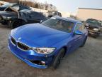 2014 Bmw 428 Xi на продаже в Spartanburg, SC - Mechanical