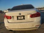 2018 Bmw 330 I for Sale in Fredericksburg, VA - Front End