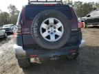 2008 Toyota Fj Cruiser  na sprzedaż w Greenwell Springs, LA - All Over