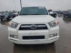 2013 Toyota 4Runner Sr5 zu verkaufen in Grand Prairie, TX - Rear End