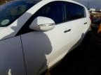 2012 KIA SPORTAGE 2 CRDI  for sale at Copart BRISTOL
