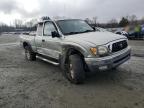 2001 Toyota Tacoma Xtracab Prerunner zu verkaufen in Spartanburg, SC - All Over