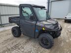 2024 Polaris Ranger Xp 1000 Northstar Ultimate for Sale in Mcfarland, WI - Water/Flood